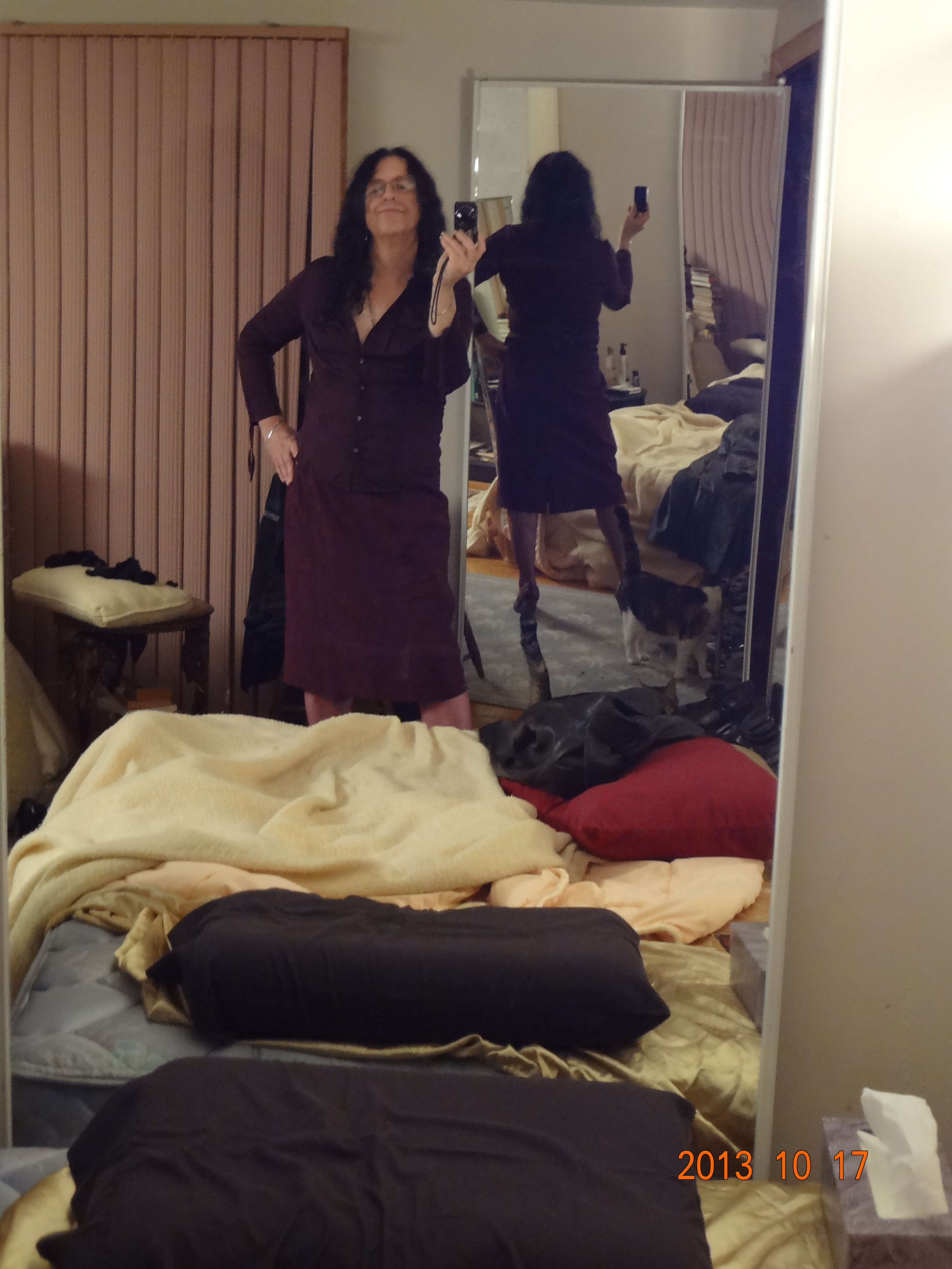 ./DSC00801 BARB - SPIRIT DAY PURPLE.JPG